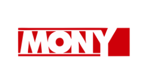 brand-logo