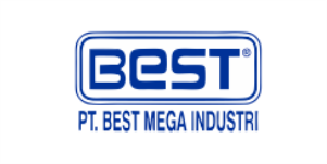 brand-logo