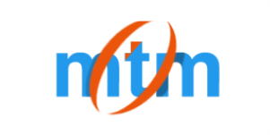 brand-logo
