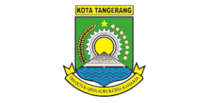 brand-logo