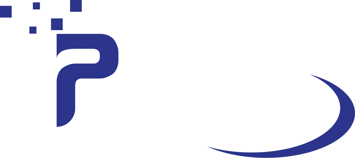 header-logo