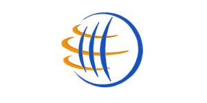 brand-logo