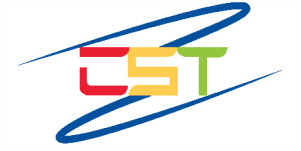brand-logo