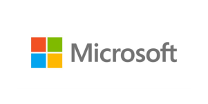 brand-logo