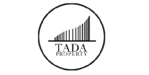 brand-logo